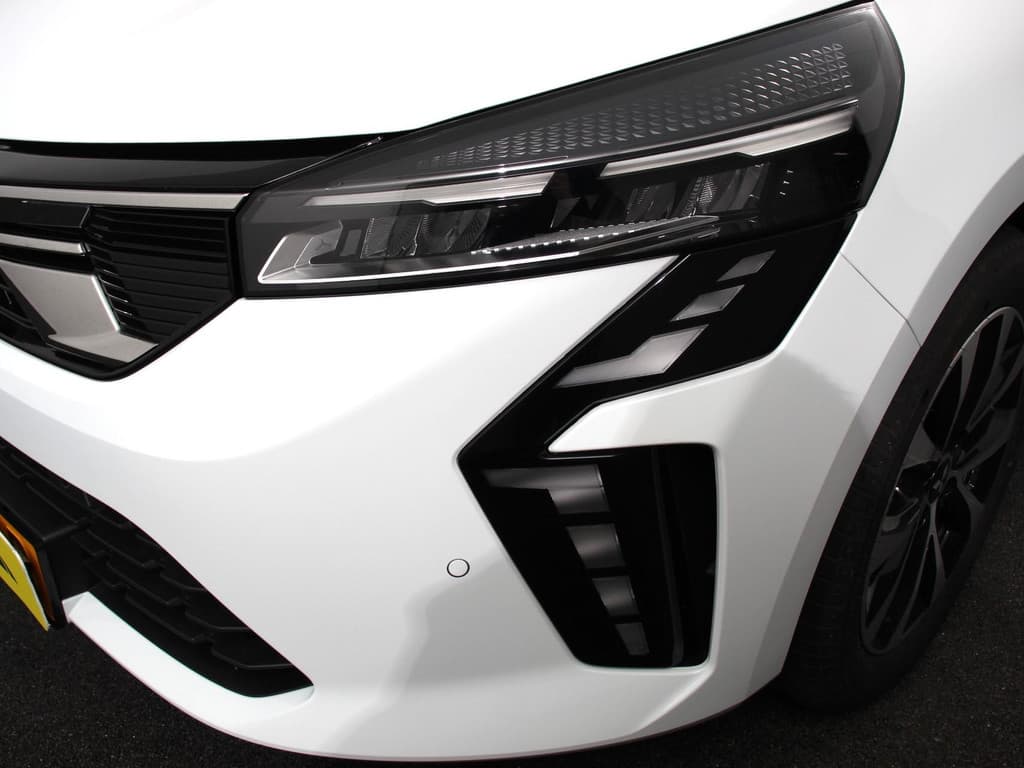 Mitsubishi Colt 1.6 HEV Automaat Intense thumbnail 34