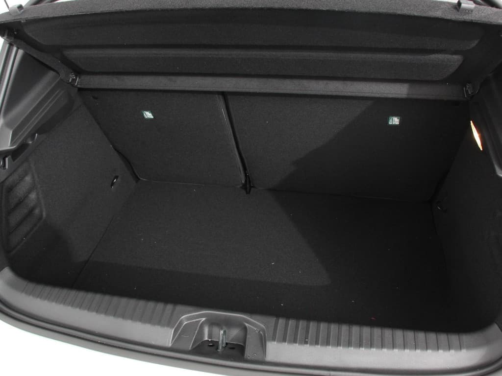 Mitsubishi Colt 1.6 HEV Automaat Intense thumbnail 35