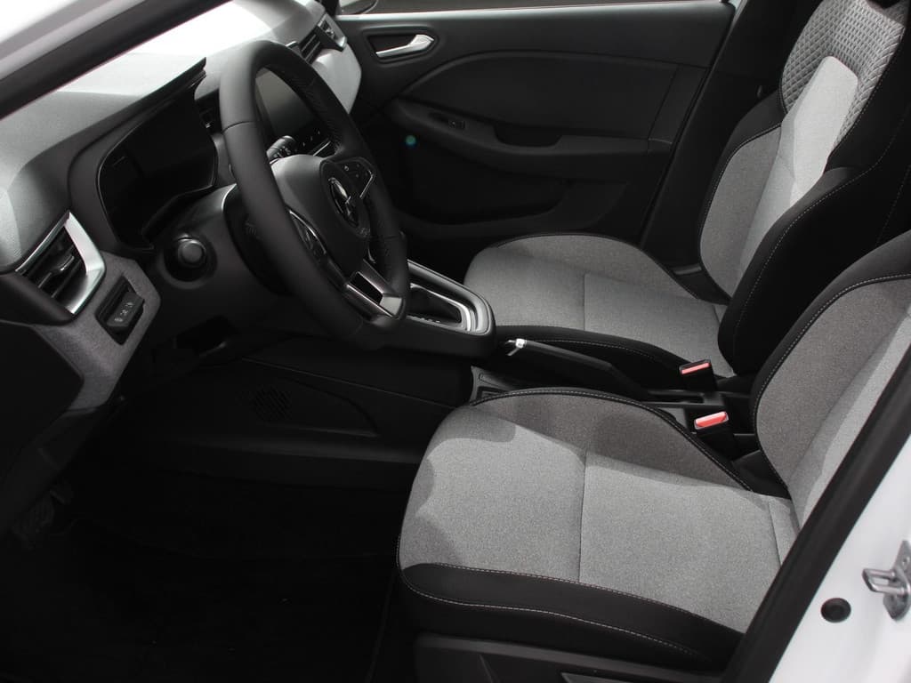 Mitsubishi Colt 1.6 HEV Automaat Intense thumbnail 9