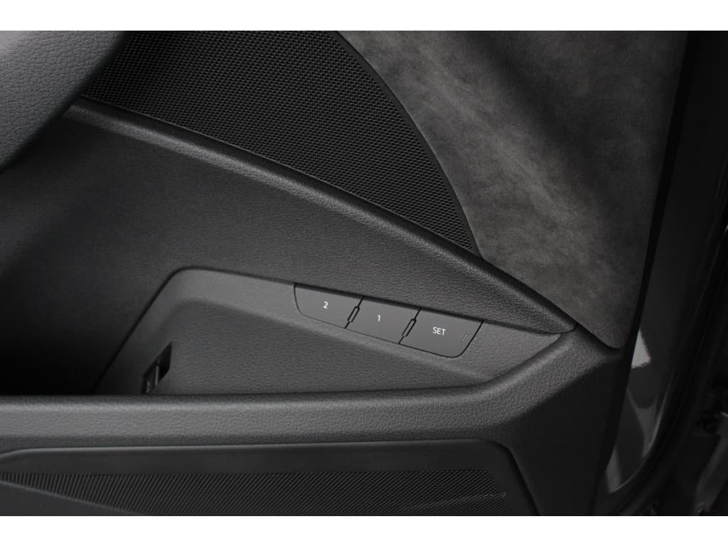 Audi E-tron 55 quattro Advanced edition Plus thumbnail 20