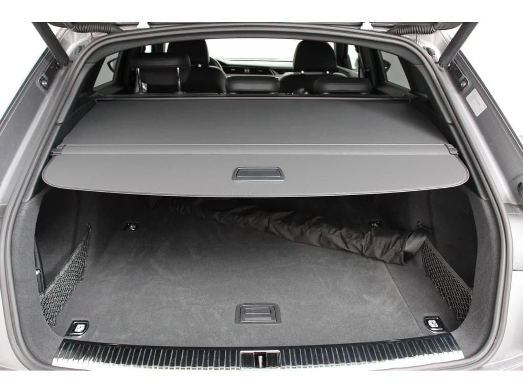 Audi E-tron 55 quattro Advanced edition Plus thumbnail 27