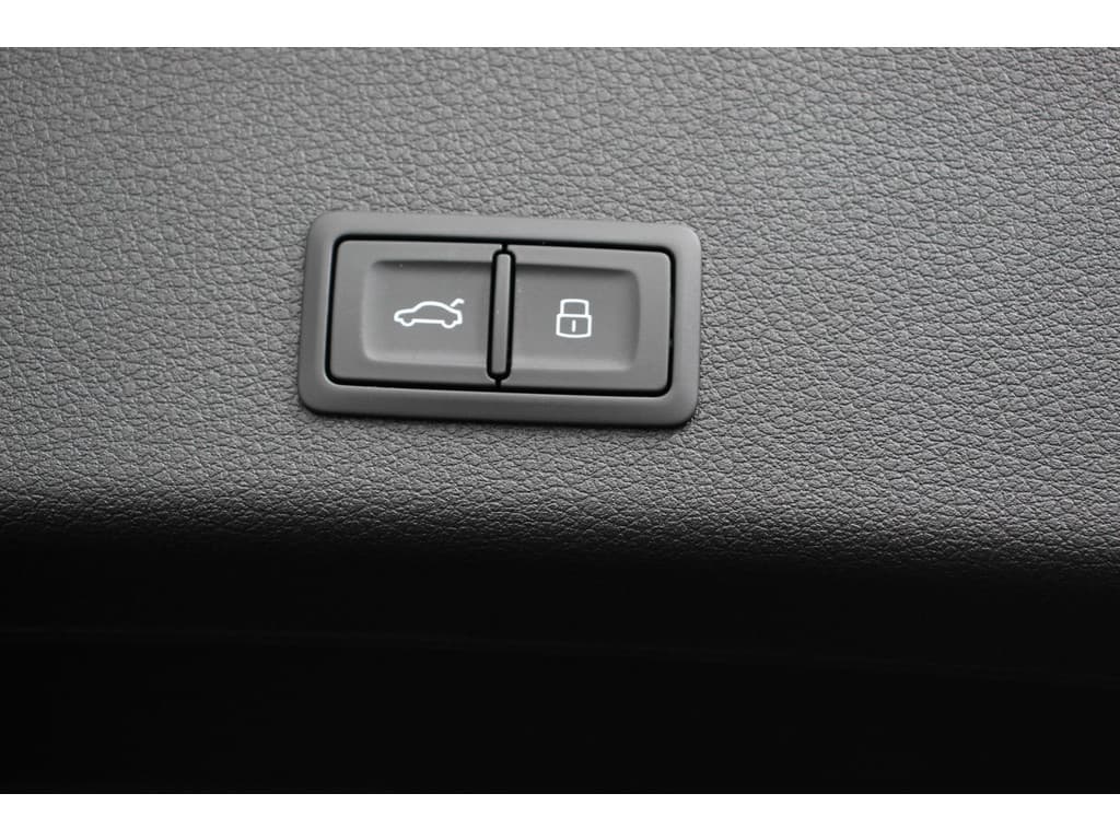 Audi E-tron 55 quattro Advanced edition Plus thumbnail 28