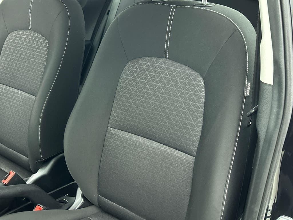 Kia Picanto 1.0 DPi DynamicLine Automaat thumbnail 14