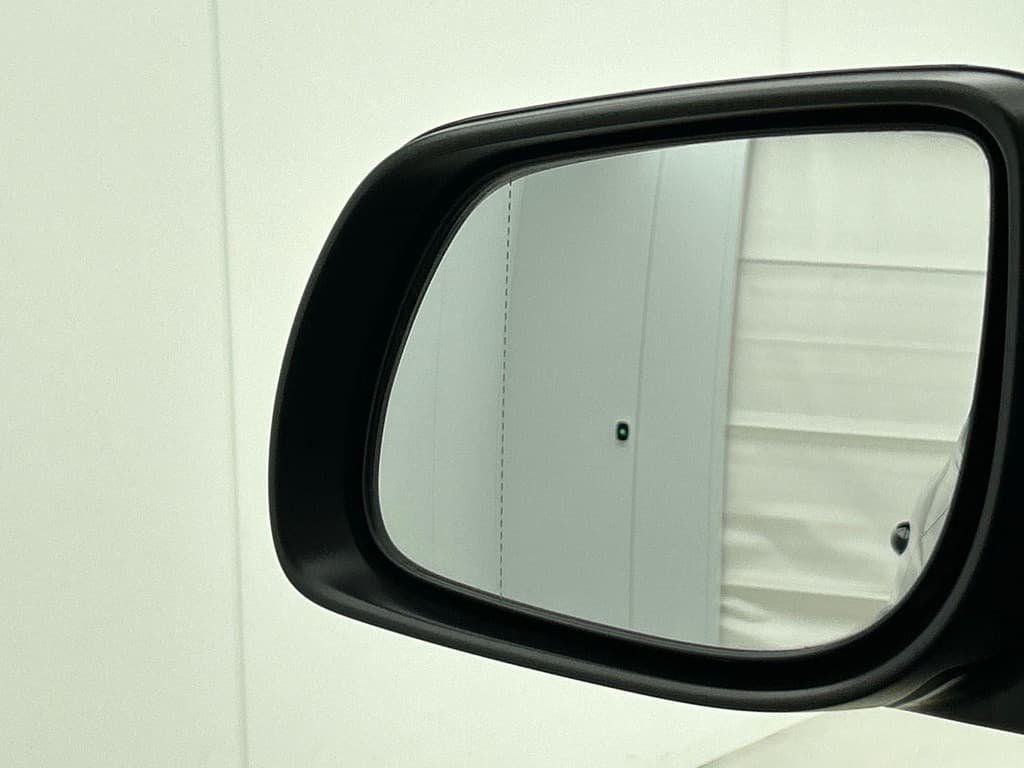 Kia Picanto 1.0 DPi DynamicLine Automaat thumbnail 22