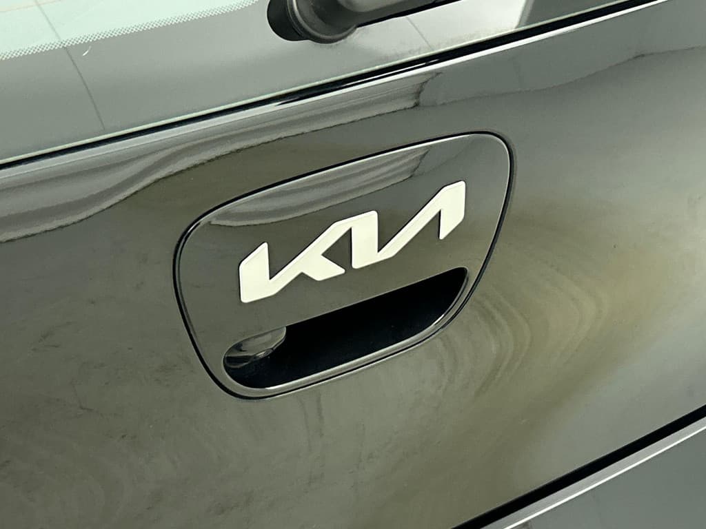 Kia Picanto 1.0 DPi DynamicLine Automaat thumbnail 23