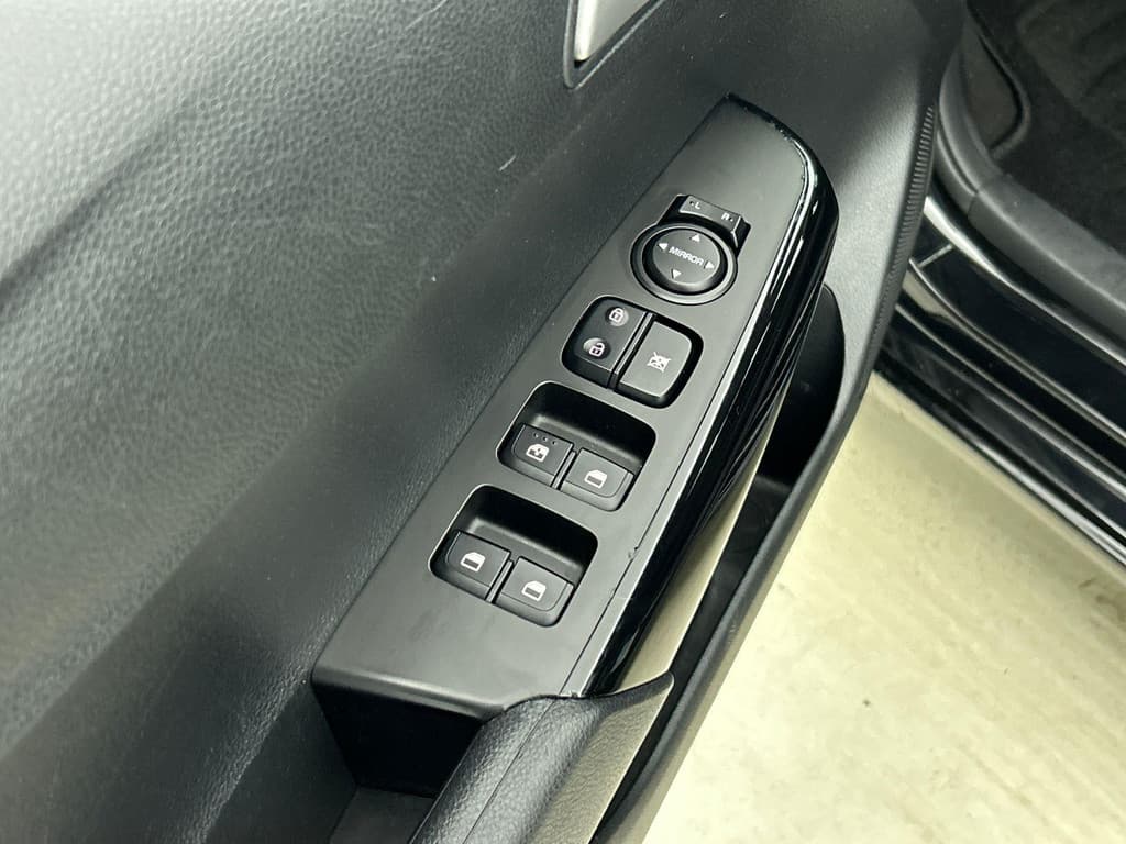 Kia Picanto 1.0 DPi DynamicLine Automaat thumbnail 24