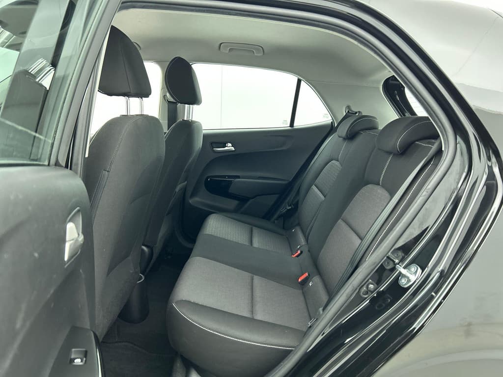 Kia Picanto 1.0 DPi DynamicLine Automaat thumbnail 26