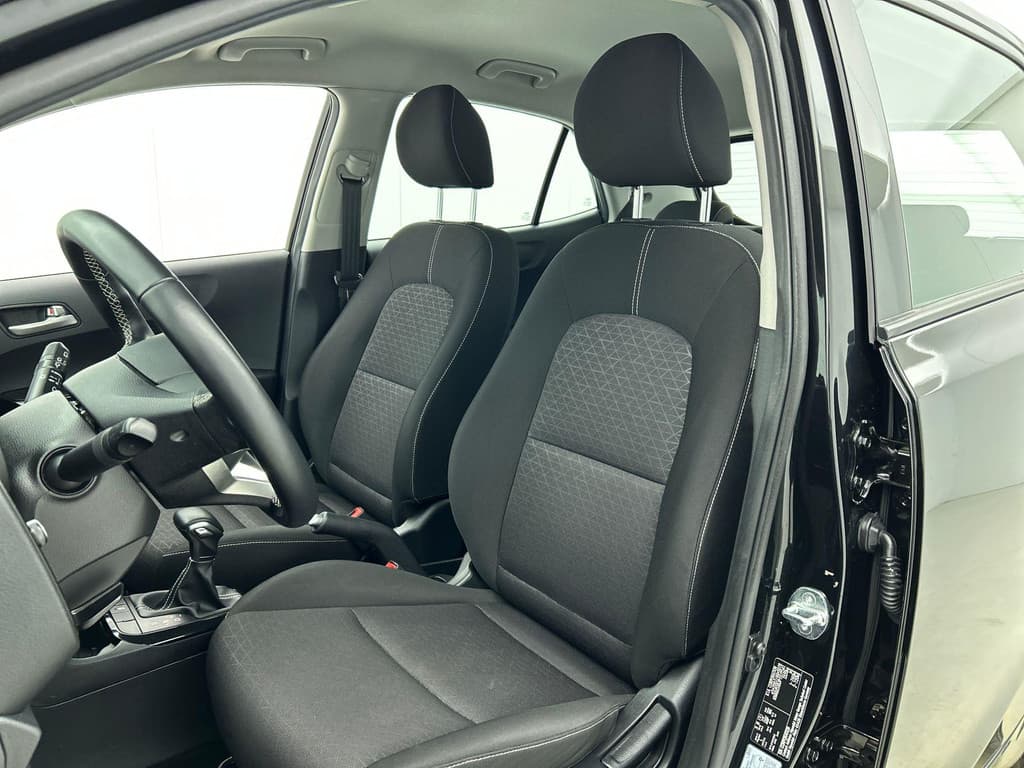Kia Picanto 1.0 DPi DynamicLine Automaat thumbnail 32