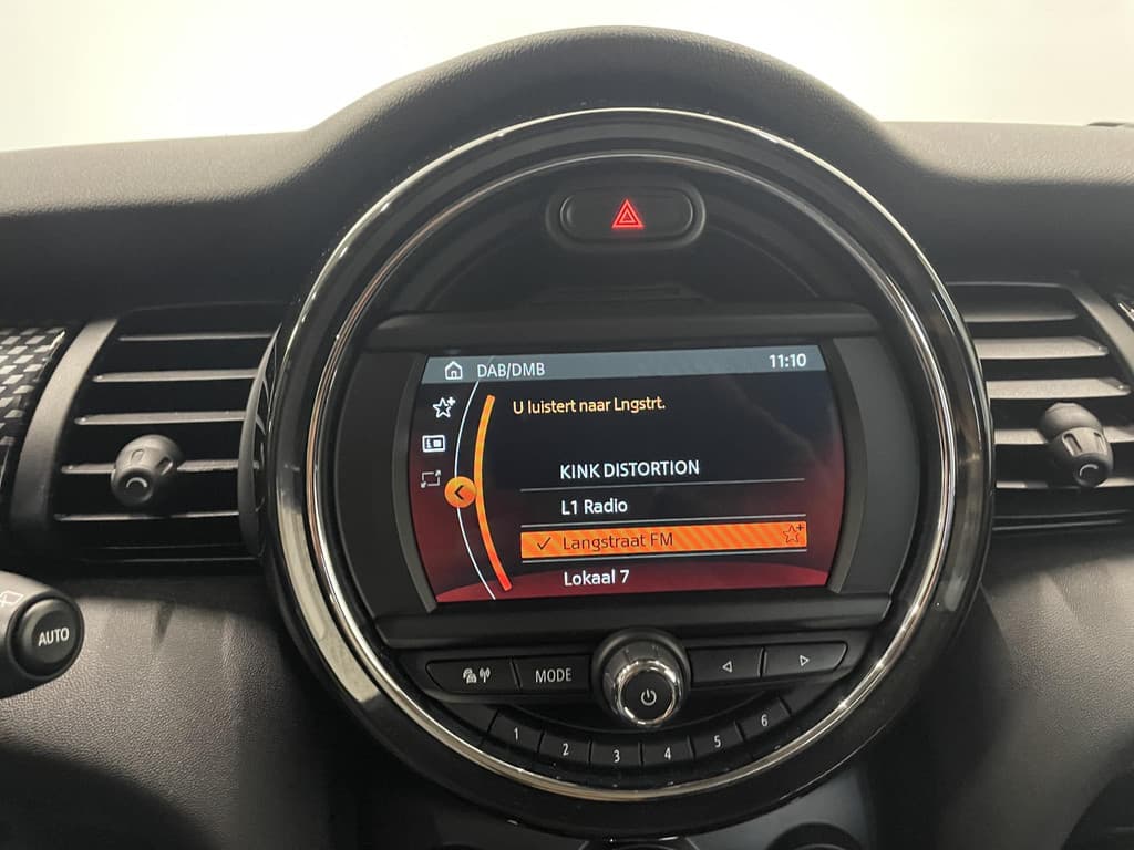 MINI Mini Electric Basic 33 kWh thumbnail 15