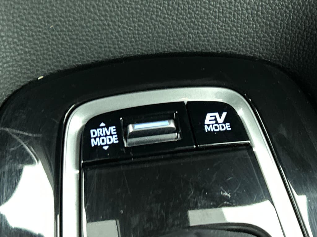 Toyota Corolla Touring Sports 1.8 Hybrid Business Plus thumbnail 10