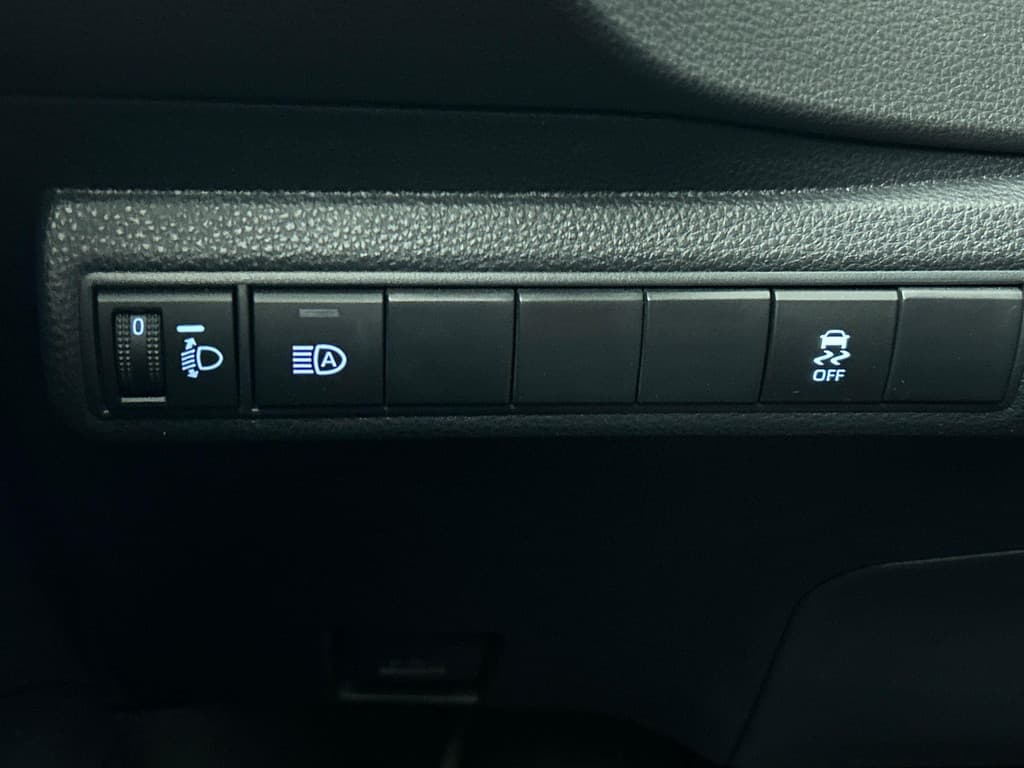 Toyota Corolla Touring Sports 1.8 Hybrid Business Plus thumbnail 15