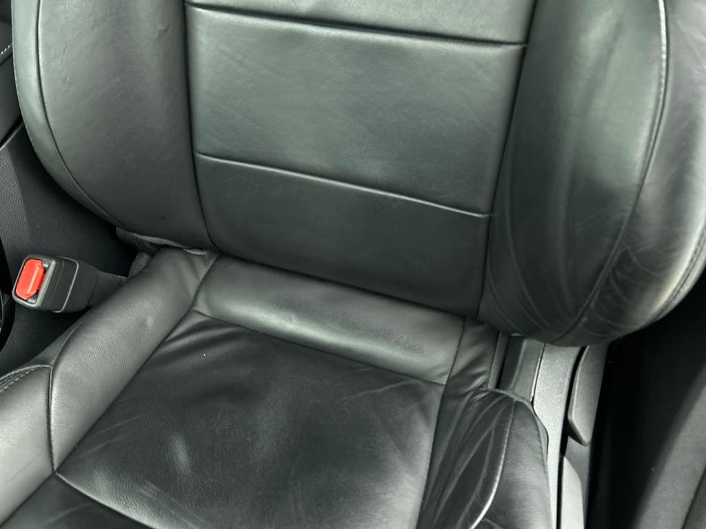 Toyota Corolla Touring Sports 1.8 Hybrid Business Plus thumbnail 17