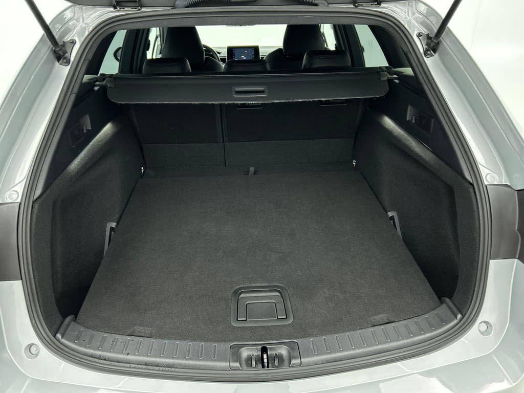 Toyota Corolla Touring Sports 1.8 Hybrid Business Plus thumbnail 28