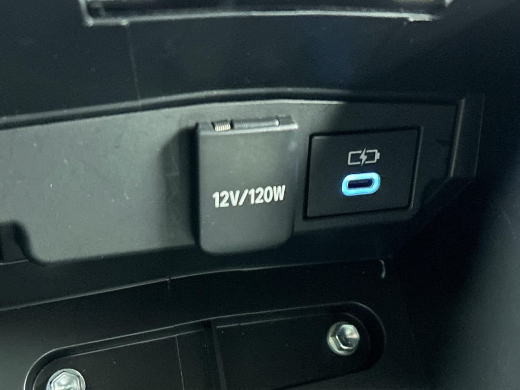 Toyota Corolla Touring Sports 1.8 Hybrid Business Plus thumbnail 36