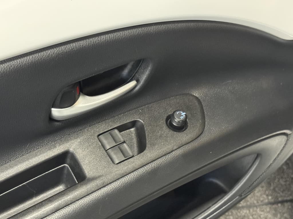 Toyota Aygo X 1.0 VVT-i Automaat Pulse thumbnail 10