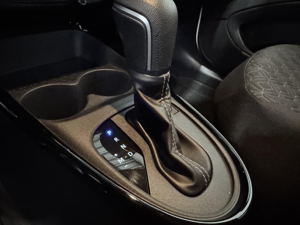 Toyota Aygo X 1.0 VVT-i Automaat Pulse thumbnail 21