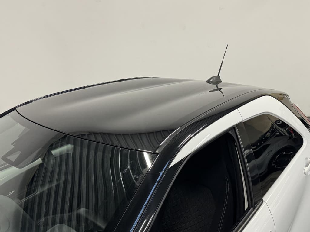 Toyota Aygo X 1.0 VVT-i Automaat Pulse thumbnail 4