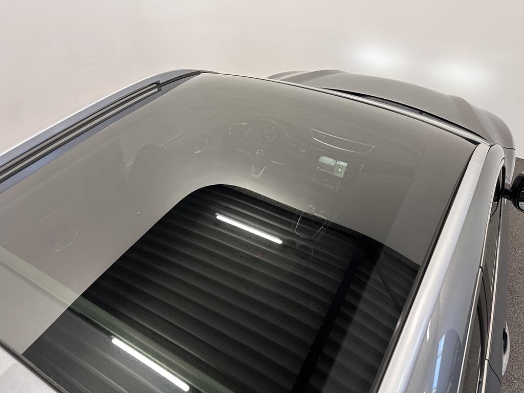 Nissan QASHQAI 1.3 DIG-T N-Connecta thumbnail 17