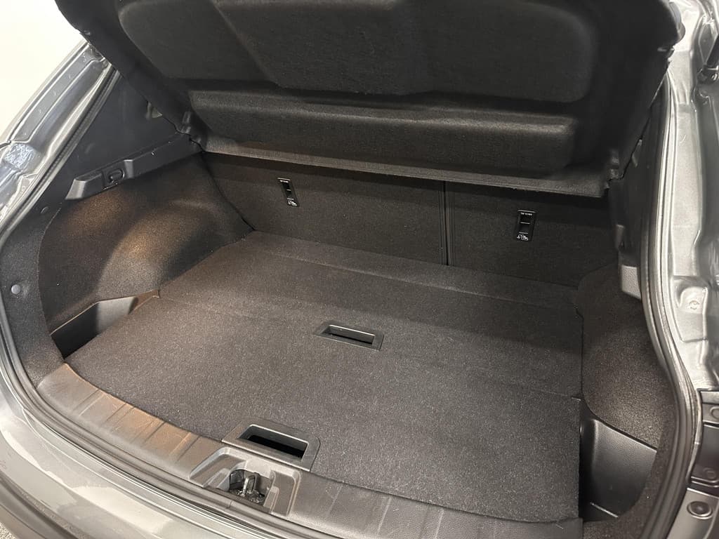 Nissan QASHQAI 1.3 DIG-T N-Connecta thumbnail 23