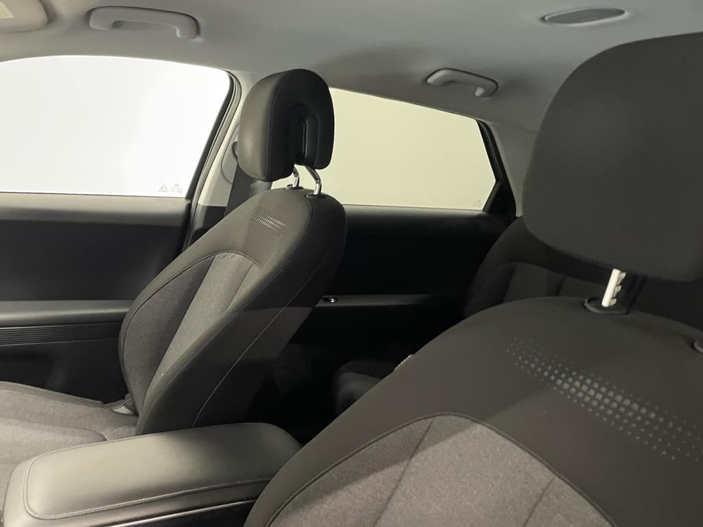Hyundai IONIQ 5 Style 58 kWh thumbnail 15