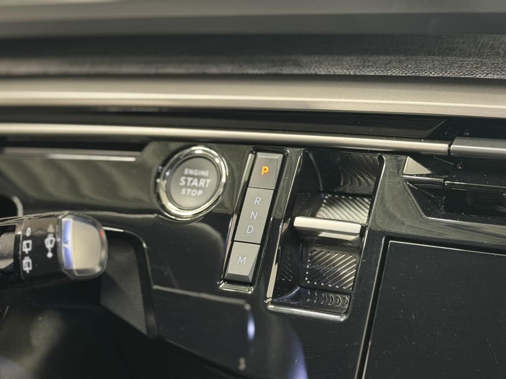 Peugeot 5008 1.2 Hybrid 136pk Allure Automaat thumbnail 21