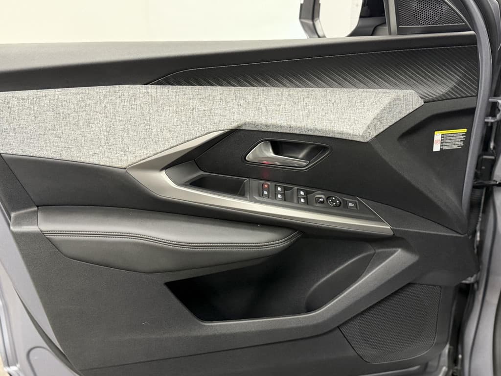 Peugeot 5008 1.2 Hybrid 136pk Allure Automaat thumbnail 27