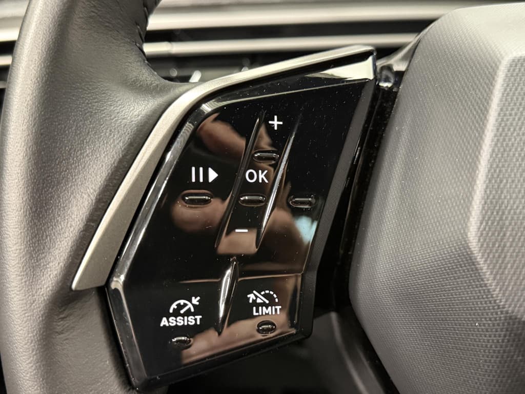 Peugeot 5008 1.2 Hybrid 136pk Allure Automaat thumbnail 32