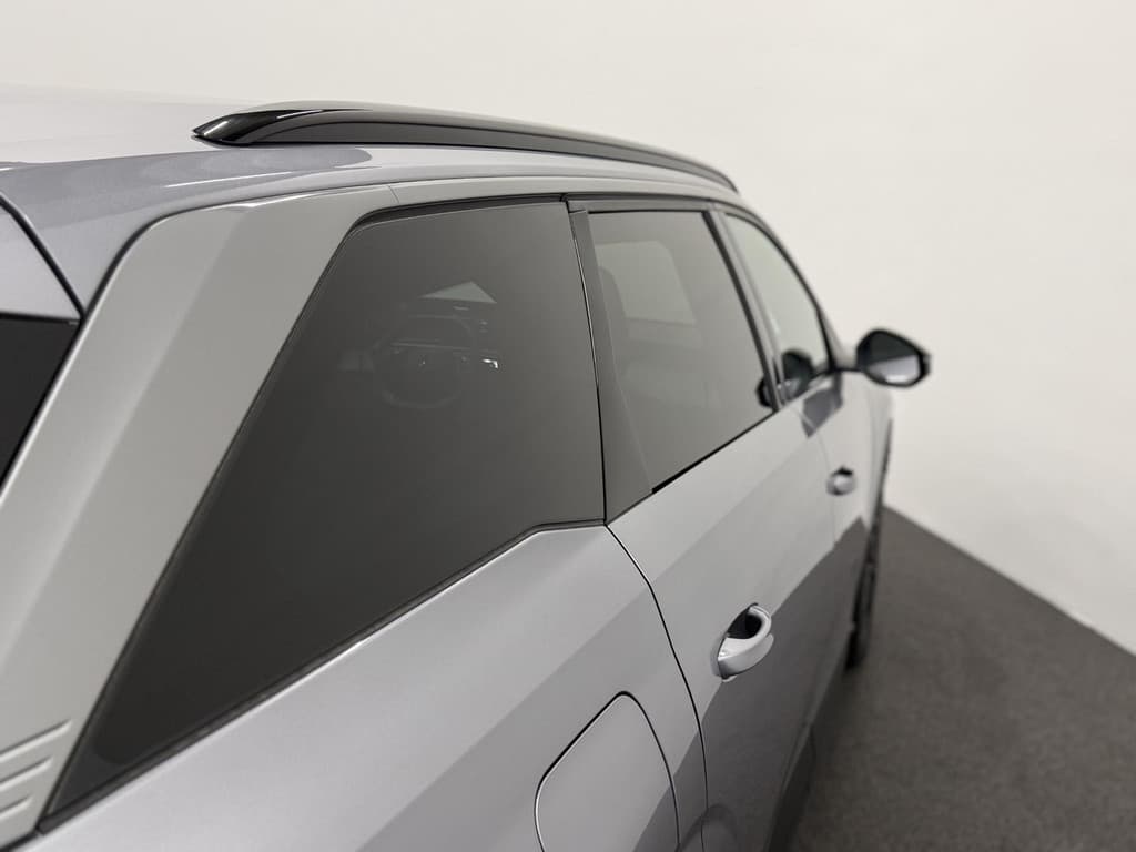 Peugeot 5008 1.2 Hybrid 136pk Allure Automaat thumbnail 40