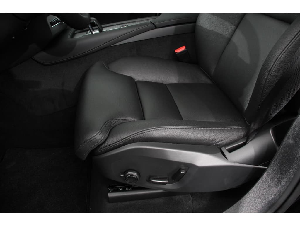 Volvo XC90 2.0 T8 455pk Recharge AWD Ultimate Dark thumbnail 11