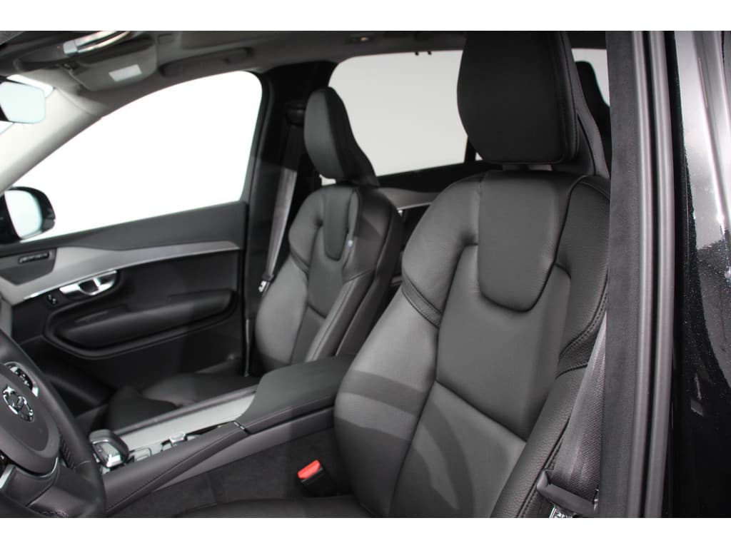 Volvo XC90 2.0 T8 455pk Recharge AWD Ultimate Dark thumbnail 13