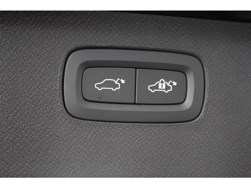 Volvo XC90 2.0 T8 455pk Recharge AWD Ultimate Dark thumbnail 16