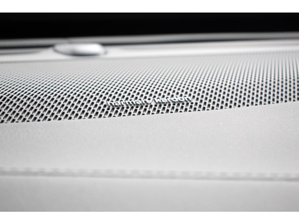 Volvo XC90 2.0 T8 455pk Recharge AWD Ultimate Dark thumbnail 21