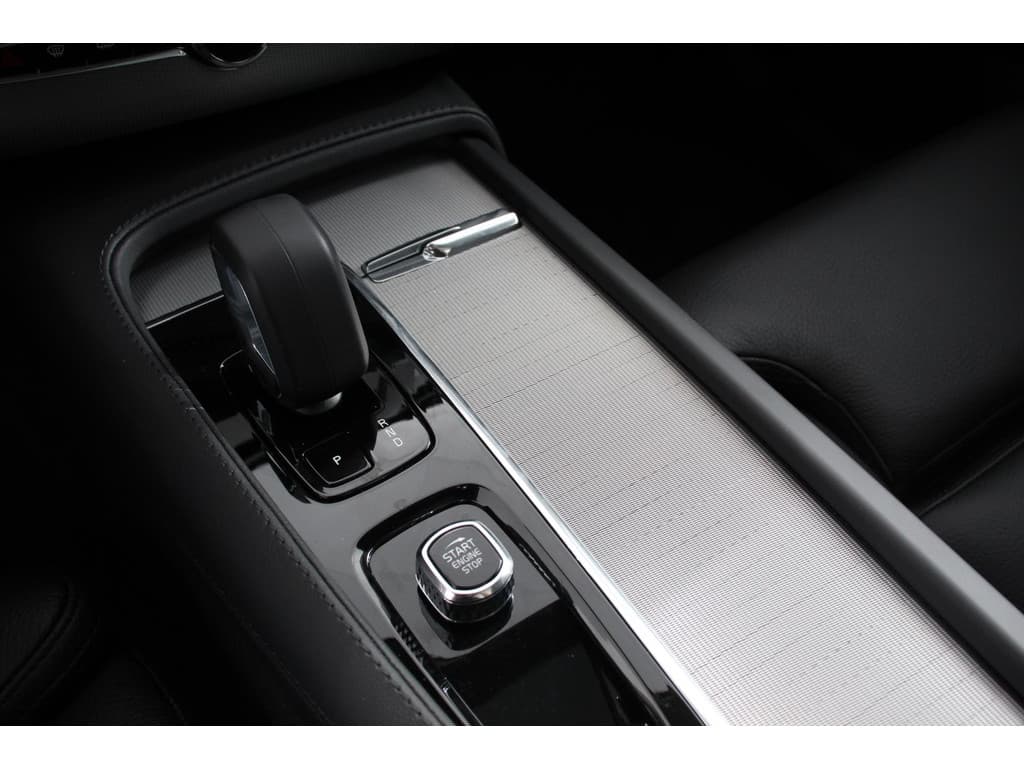 Volvo XC90 2.0 T8 455pk Recharge AWD Ultimate Dark thumbnail 22