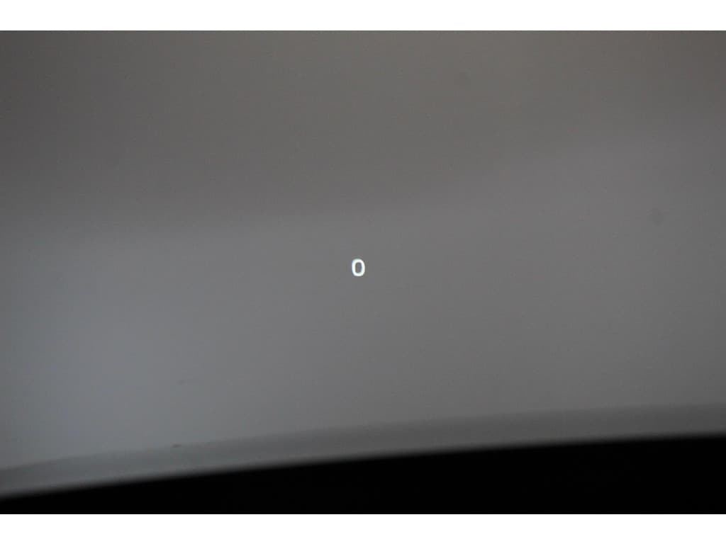 Volvo XC90 2.0 T8 455pk Recharge AWD Ultimate Dark thumbnail 26