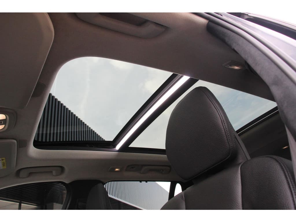 Volvo XC90 2.0 T8 455pk Recharge AWD Ultimate Dark thumbnail 28