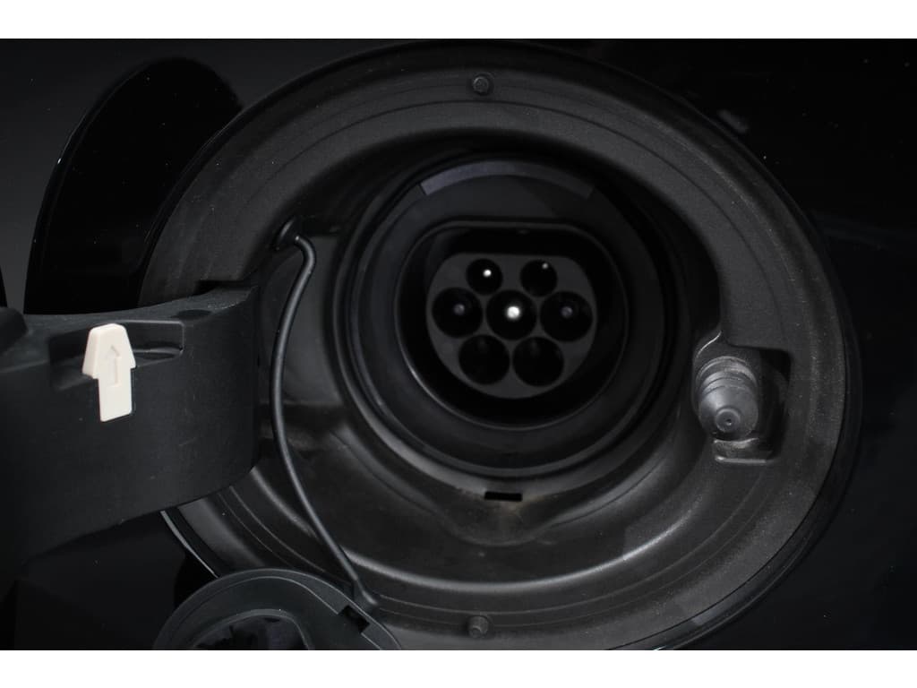 Volvo XC90 2.0 T8 455pk Recharge AWD Ultimate Dark thumbnail 31