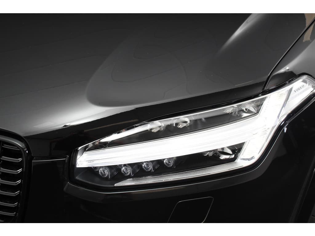 Volvo XC90 2.0 T8 455pk Recharge AWD Ultimate Dark thumbnail 32