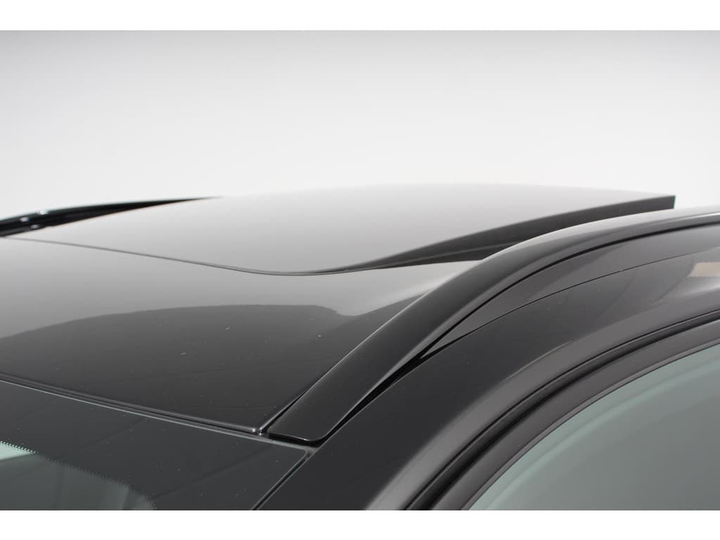 Volvo XC90 2.0 T8 455pk Recharge AWD Ultimate Dark thumbnail 34