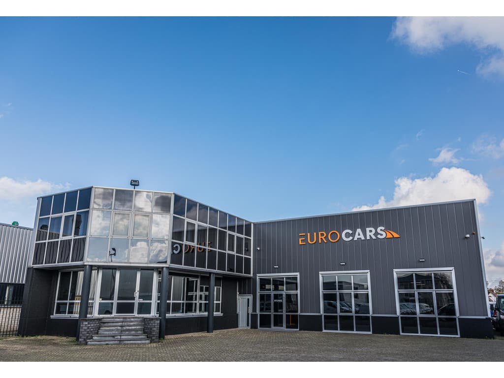 Volvo XC90 2.0 T8 455pk Recharge AWD Ultimate Dark thumbnail 38