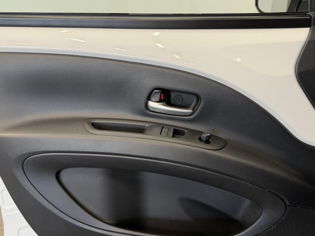 Toyota Aygo X 1.0 VVT-i Automaat Pulse thumbnail 12