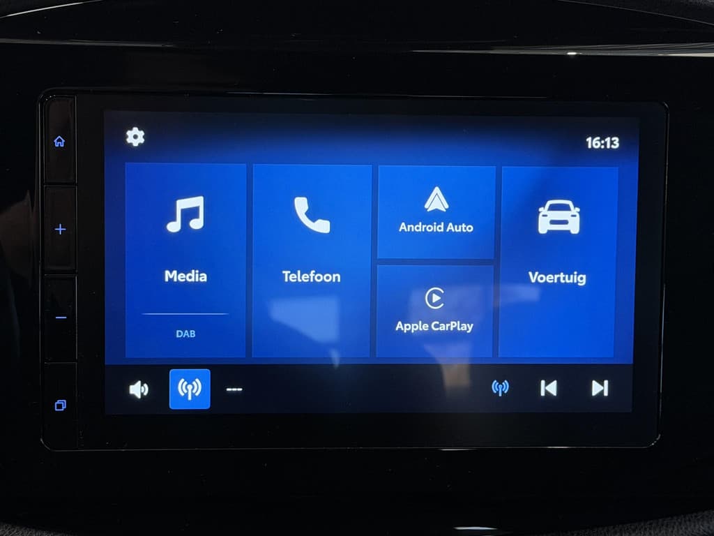 Toyota Aygo X 1.0 VVT-i Automaat Pulse thumbnail 20