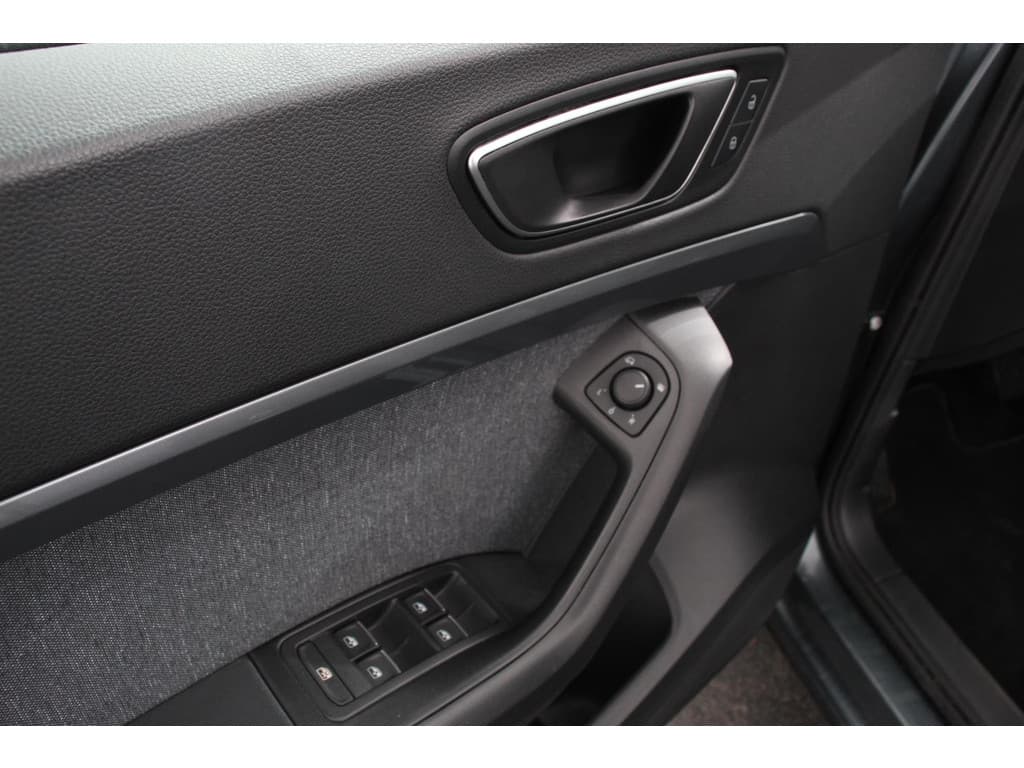 SEAT Ateca 1.5 TSI 150pk DSG Style thumbnail 11