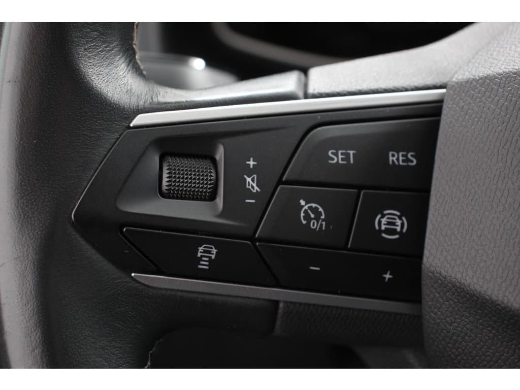 SEAT Ateca 1.5 TSI 150pk DSG Style thumbnail 12