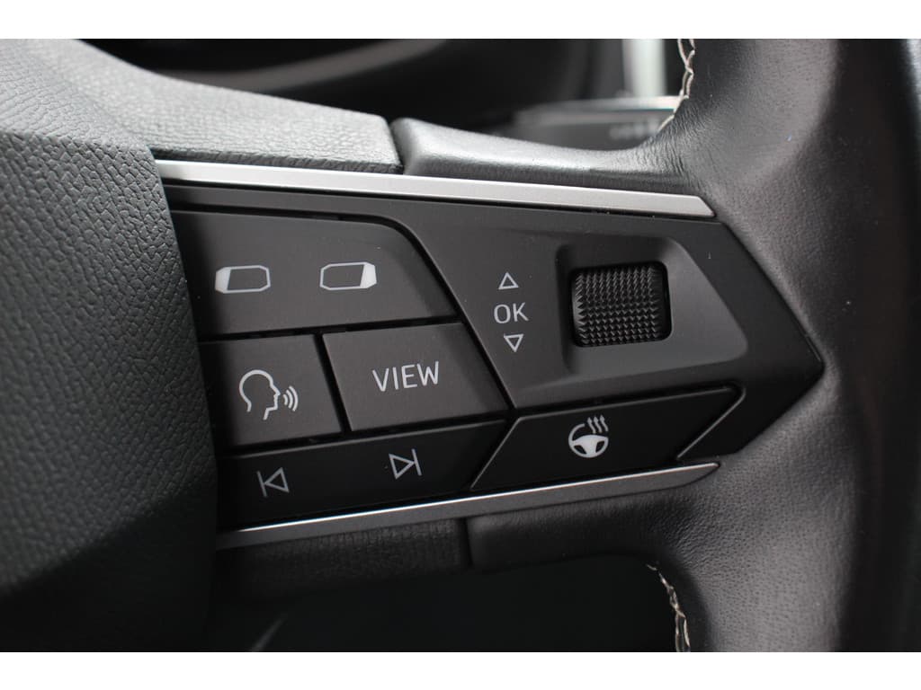 SEAT Ateca 1.5 TSI 150pk DSG Style thumbnail 14