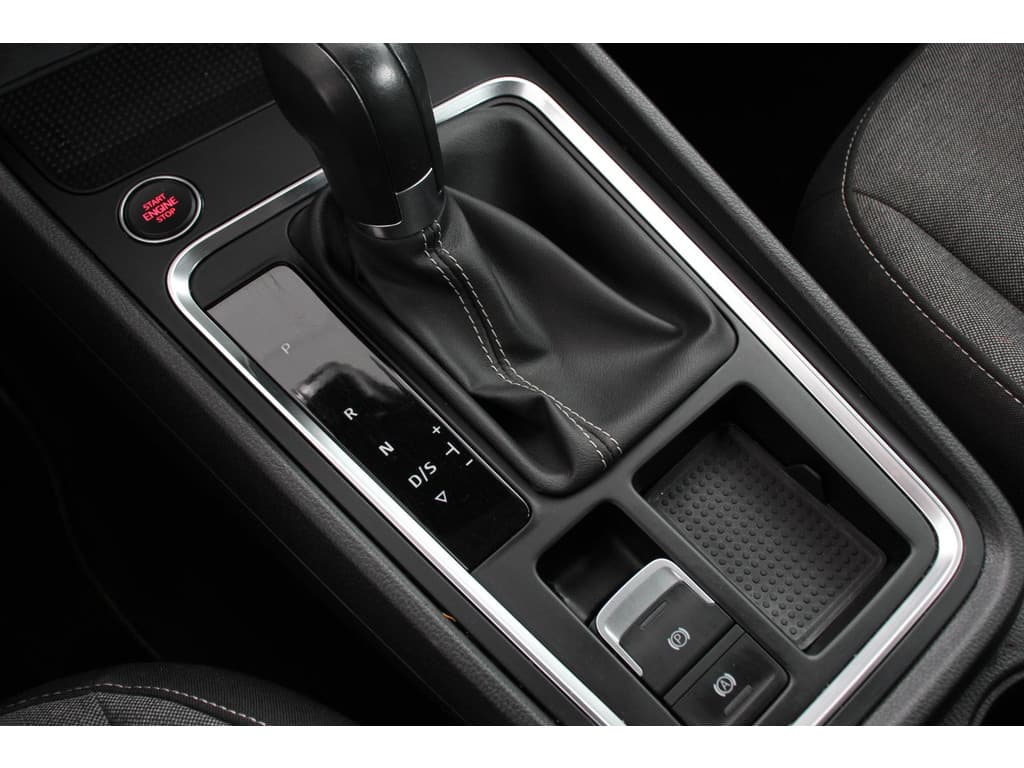 SEAT Ateca 1.5 TSI 150pk DSG Style thumbnail 16