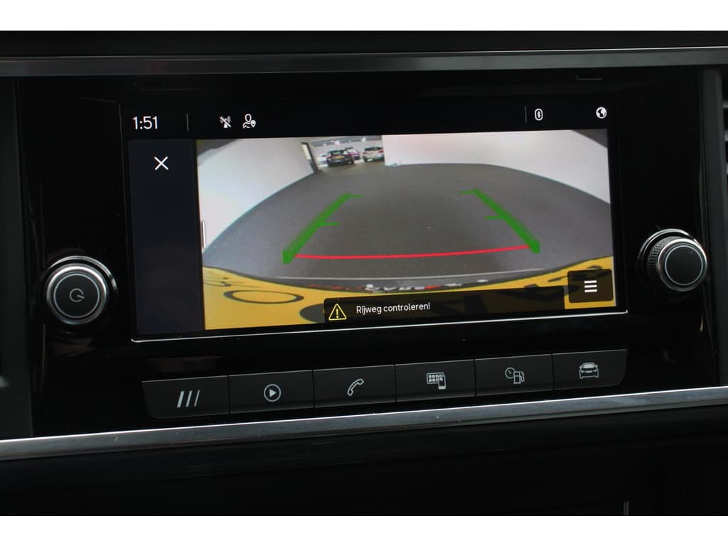 SEAT Ateca 1.5 TSI 150pk DSG Style thumbnail 18