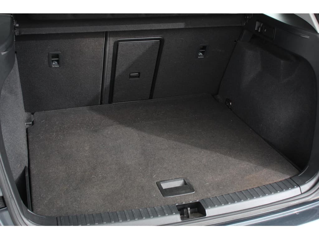 SEAT Ateca 1.5 TSI 150pk DSG Style thumbnail 25