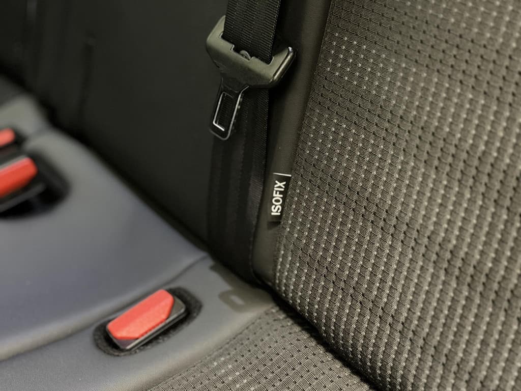 Peugeot 2008 1.2 PureTech Allure thumbnail 29