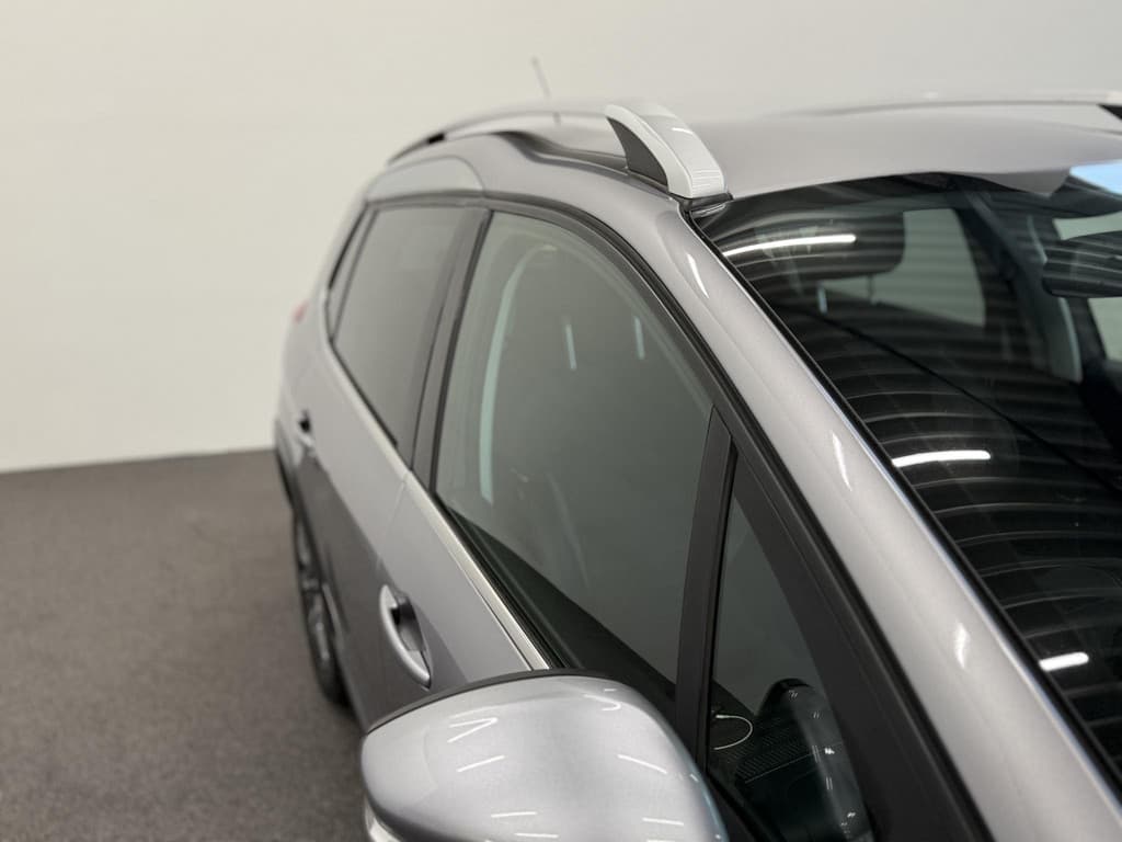 Peugeot 2008 1.2 PureTech Allure thumbnail 35