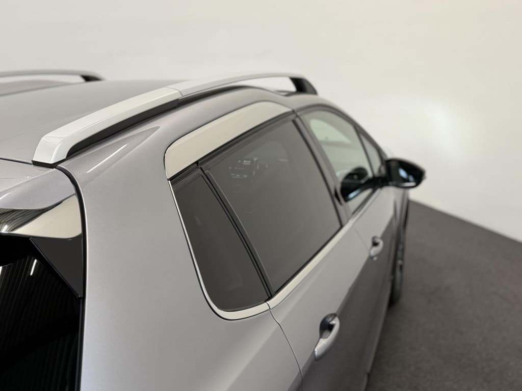 Peugeot 2008 1.2 PureTech Allure thumbnail 37